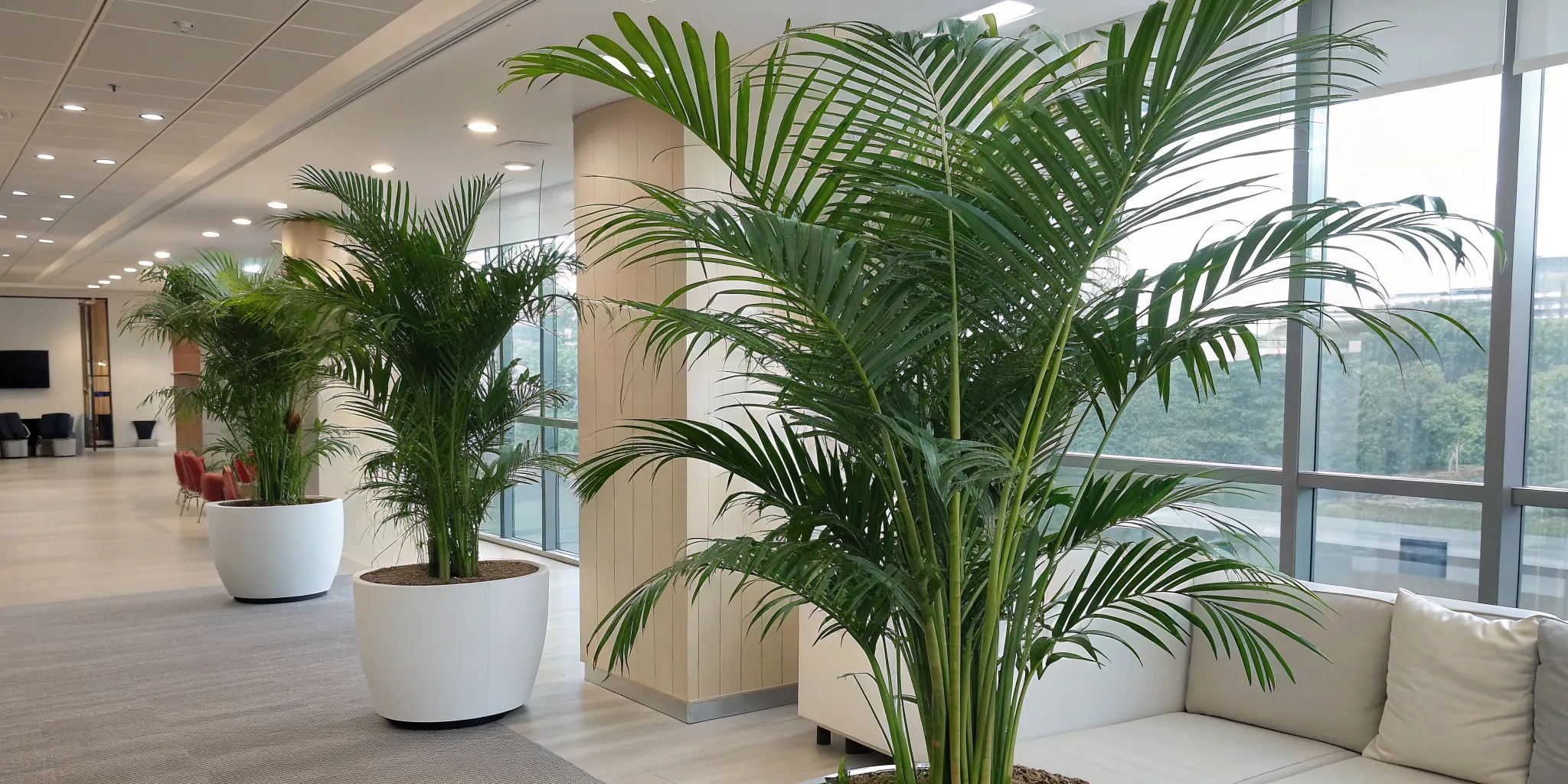 Artificial_Areca_Palm_Plants