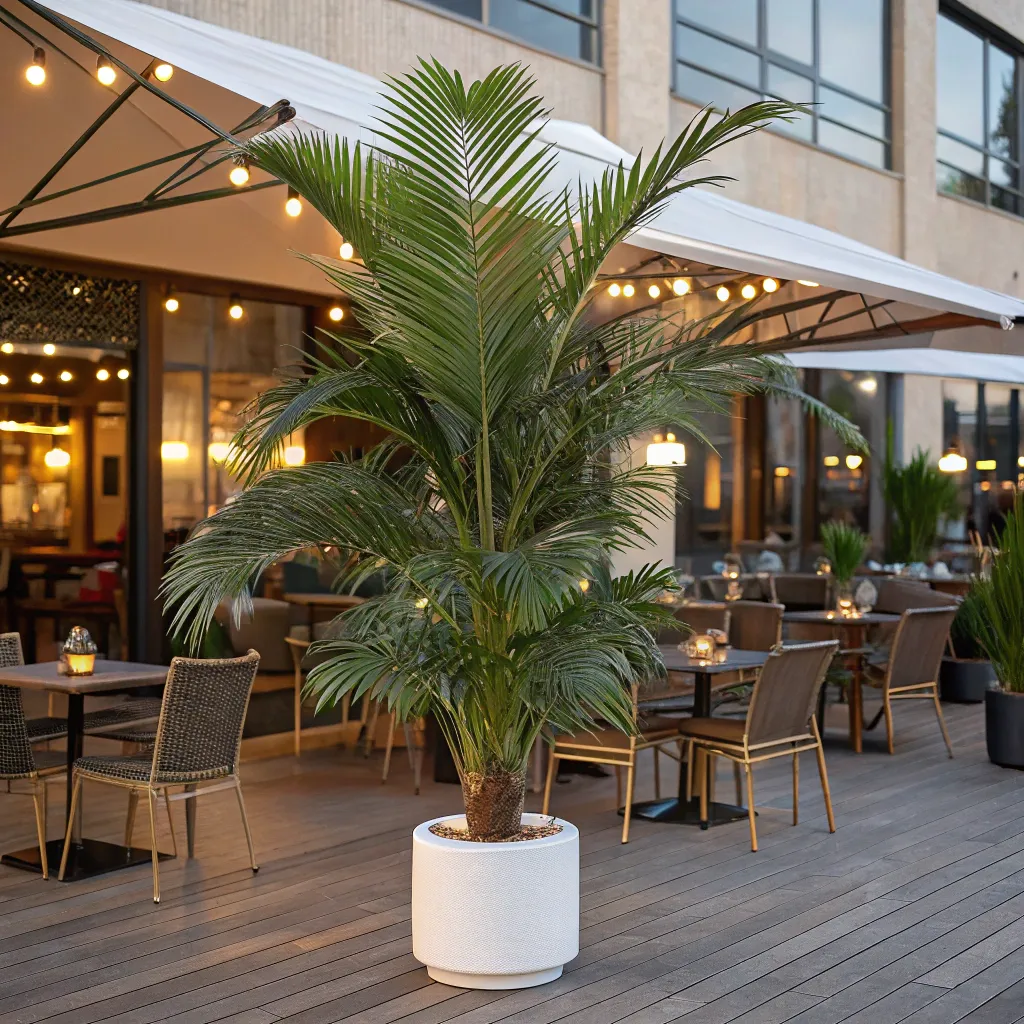 Artificial_Areca_Palm,__for_Outdoor-