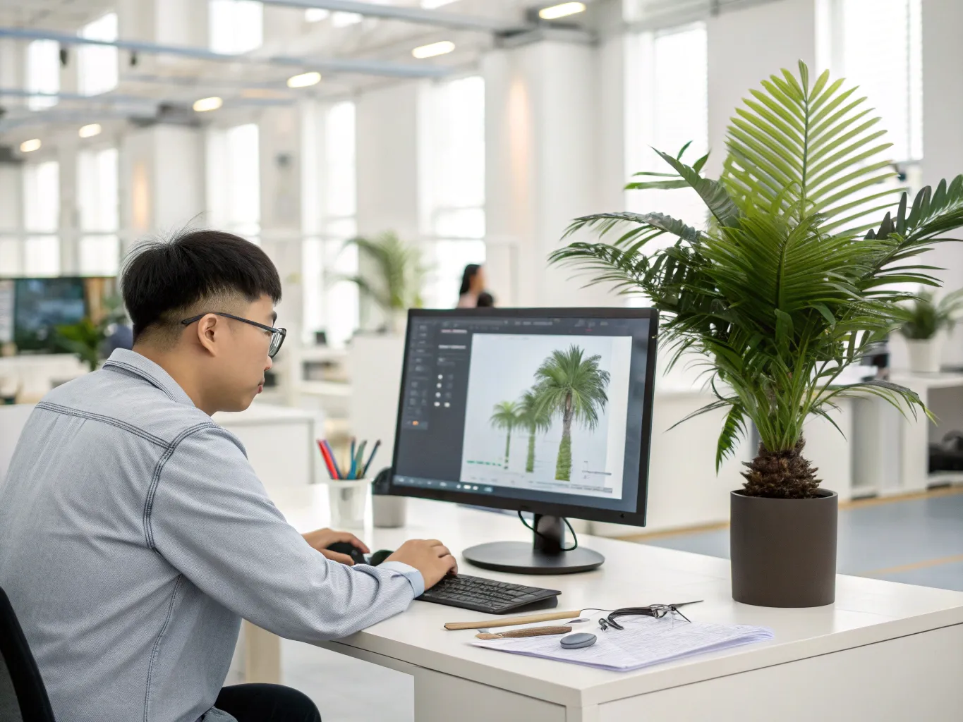 Bespoke_Design_&_Prototyping_for_Areca_Palms