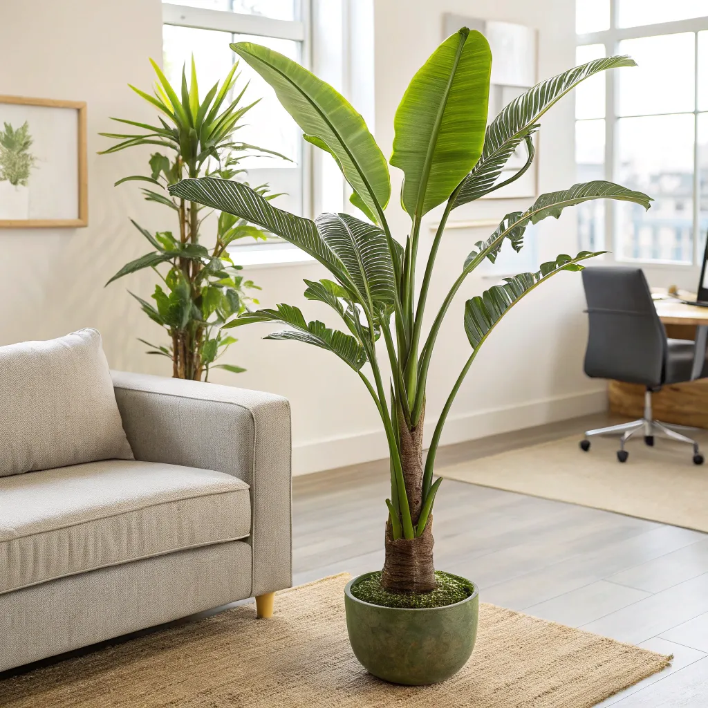 Compact_Artificial_Indoor_Banana_Palm
