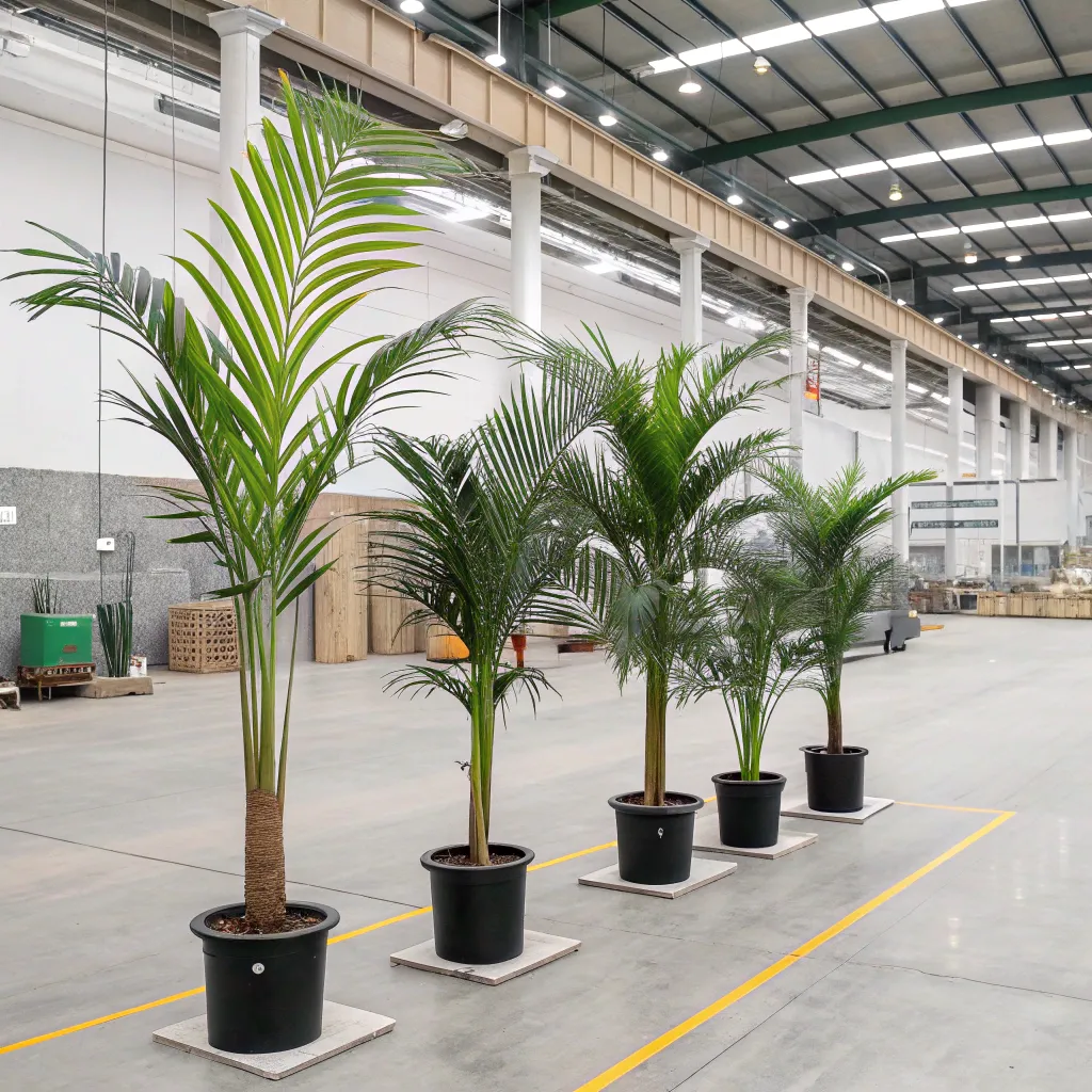 4',_5',_6',7'_Kentia_Palm_Artificial_Tree