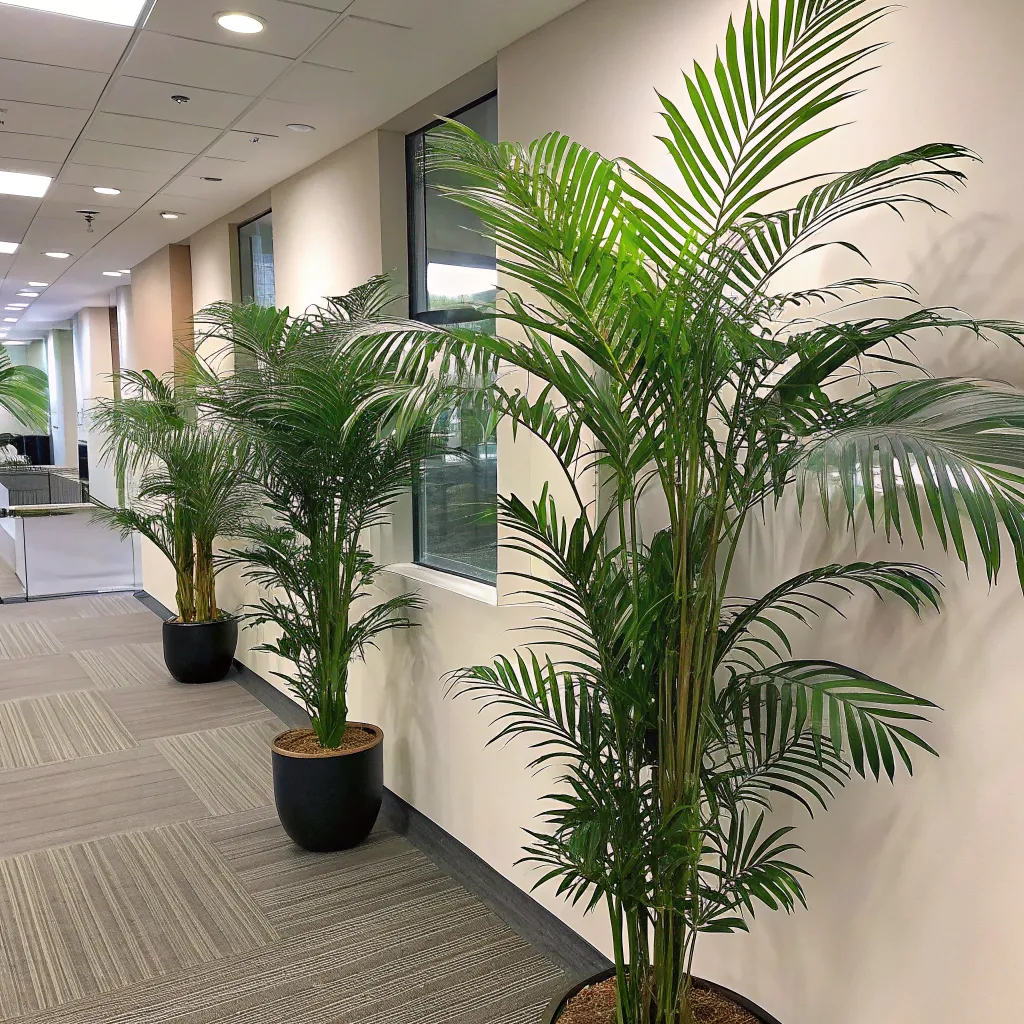 Fake_Areca_Palms_indoor