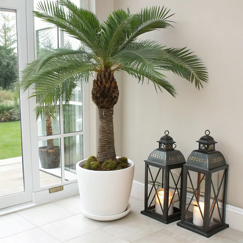 Fake_Coconut_Palm_Houseplant