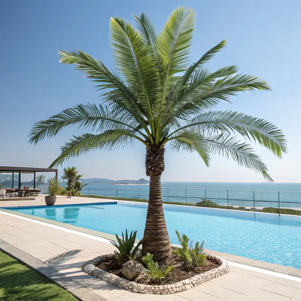 Fake_Coconut_Palm_Plant_(Outdoor)