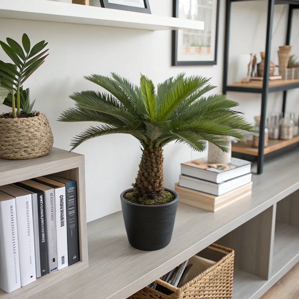 Fake_Sago_Palm_Small Fake_Sago_Palm_Small