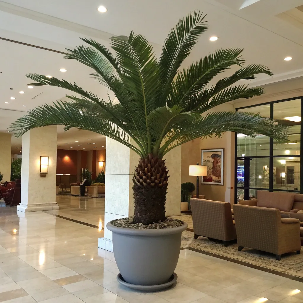 Fire-Rated_Sago_Palm Fire-Rated_Sago_Palm