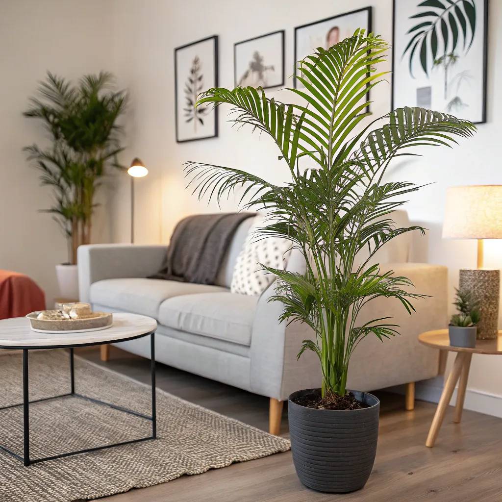 Home_Decoration_with_Areca_Palms