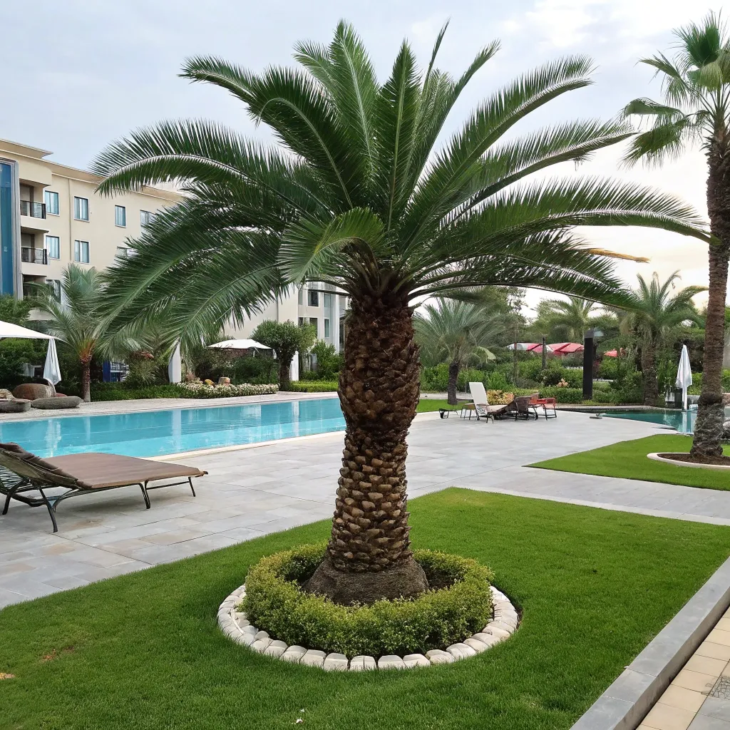 Large_Artificial_Sago_Palm Large_Artificial_Sago_Palm
