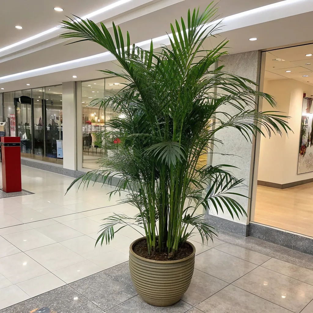 Large_faux_kentia_Palm_tree
