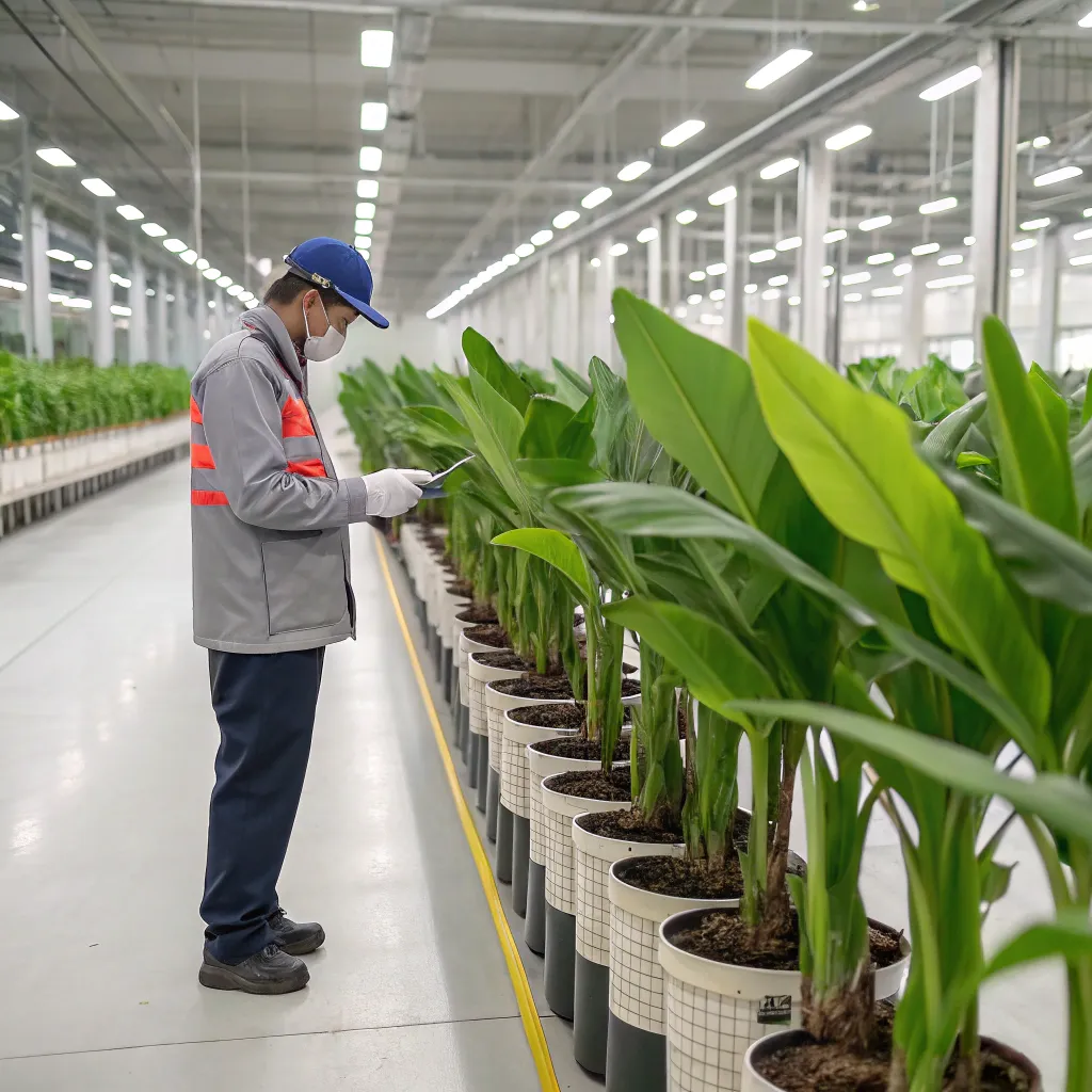 Multi-Stage_Quality_Control_of_Banana_Palm_Plants__Fake