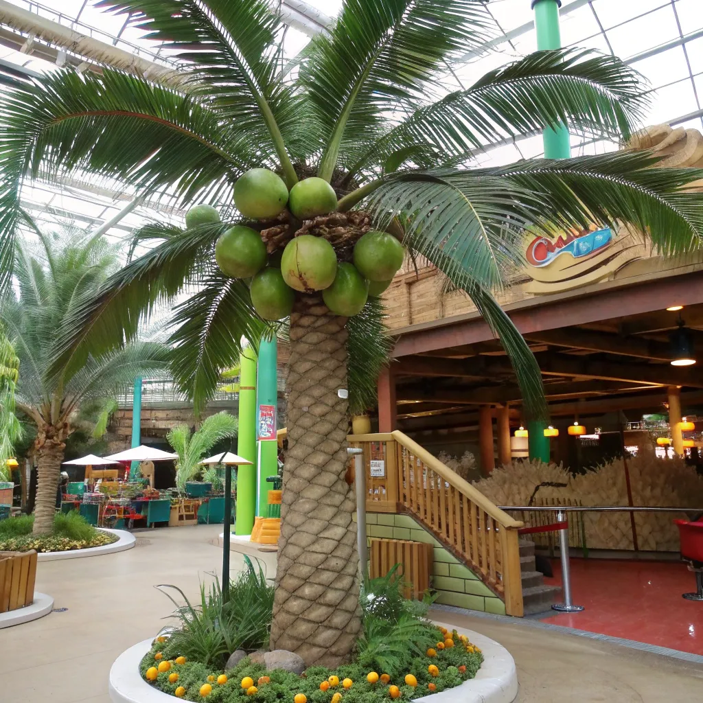 Plastic_Coconut_Tree_with_Coconuts