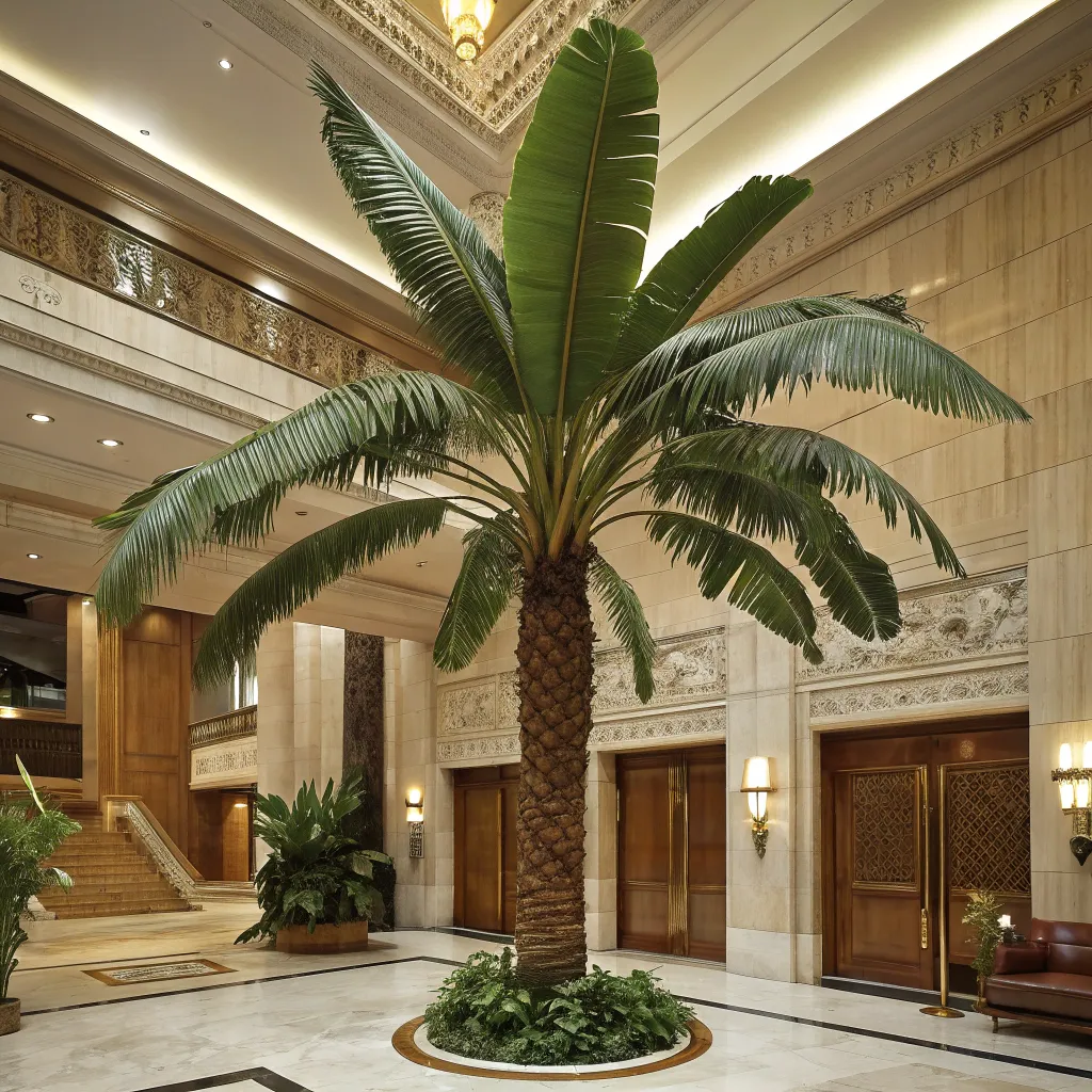 Premium_Large_Fake_Banana_Palm