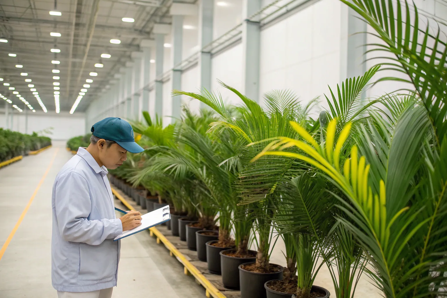 Quality_Control_Inspection_of_fake_areca_palms