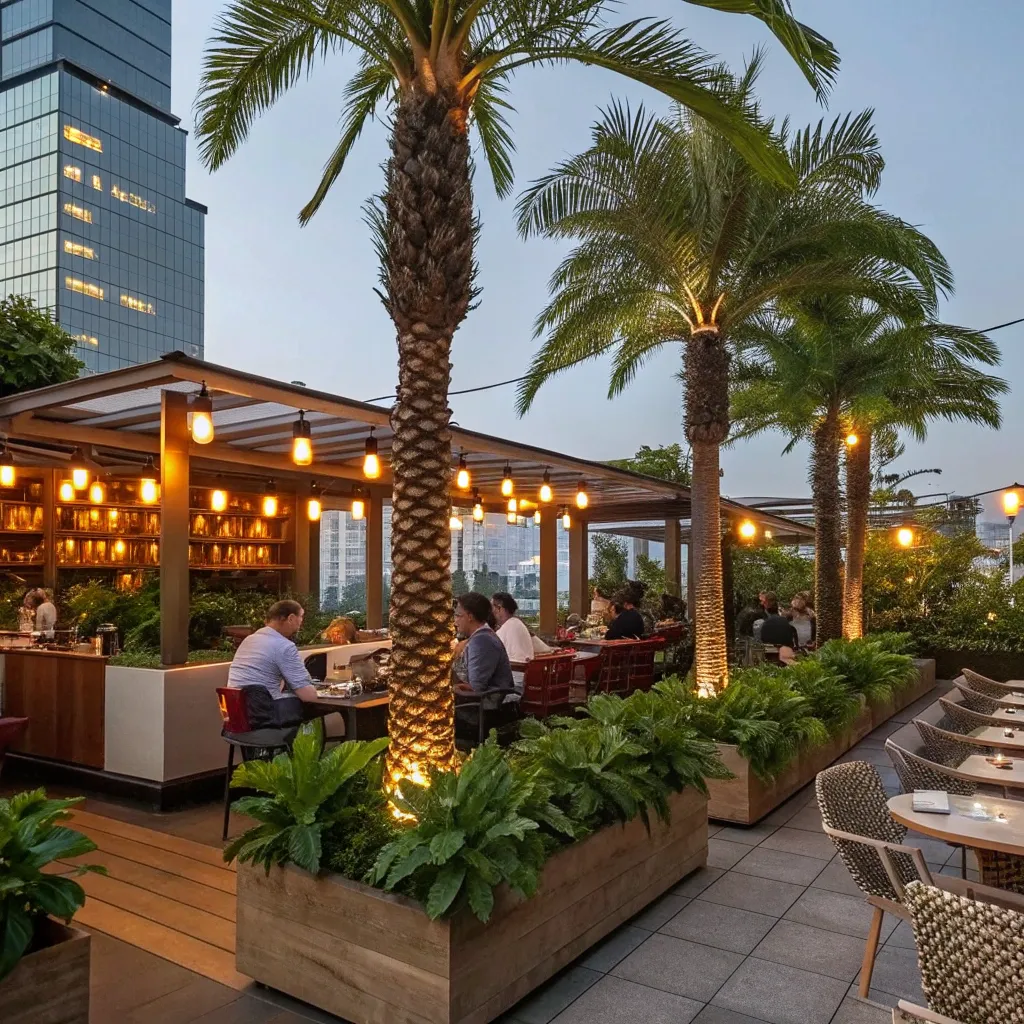 Restaurants_&_Rooftop_Bars_with_Coconut_Trees