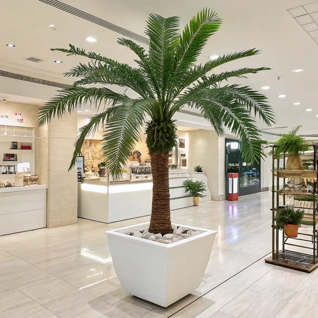 Small_Artificial_Coconut_Tree