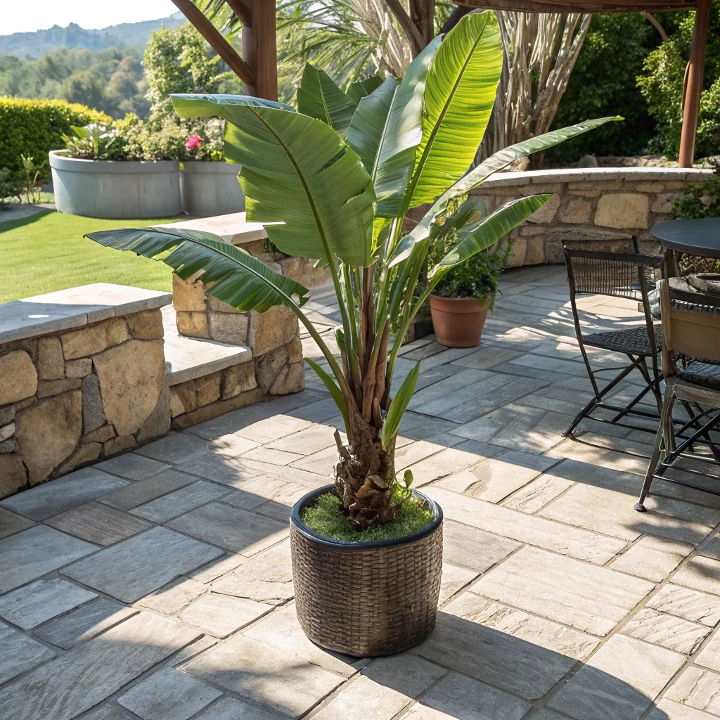 Standard_Outdoor_Faux_Banana_Palm