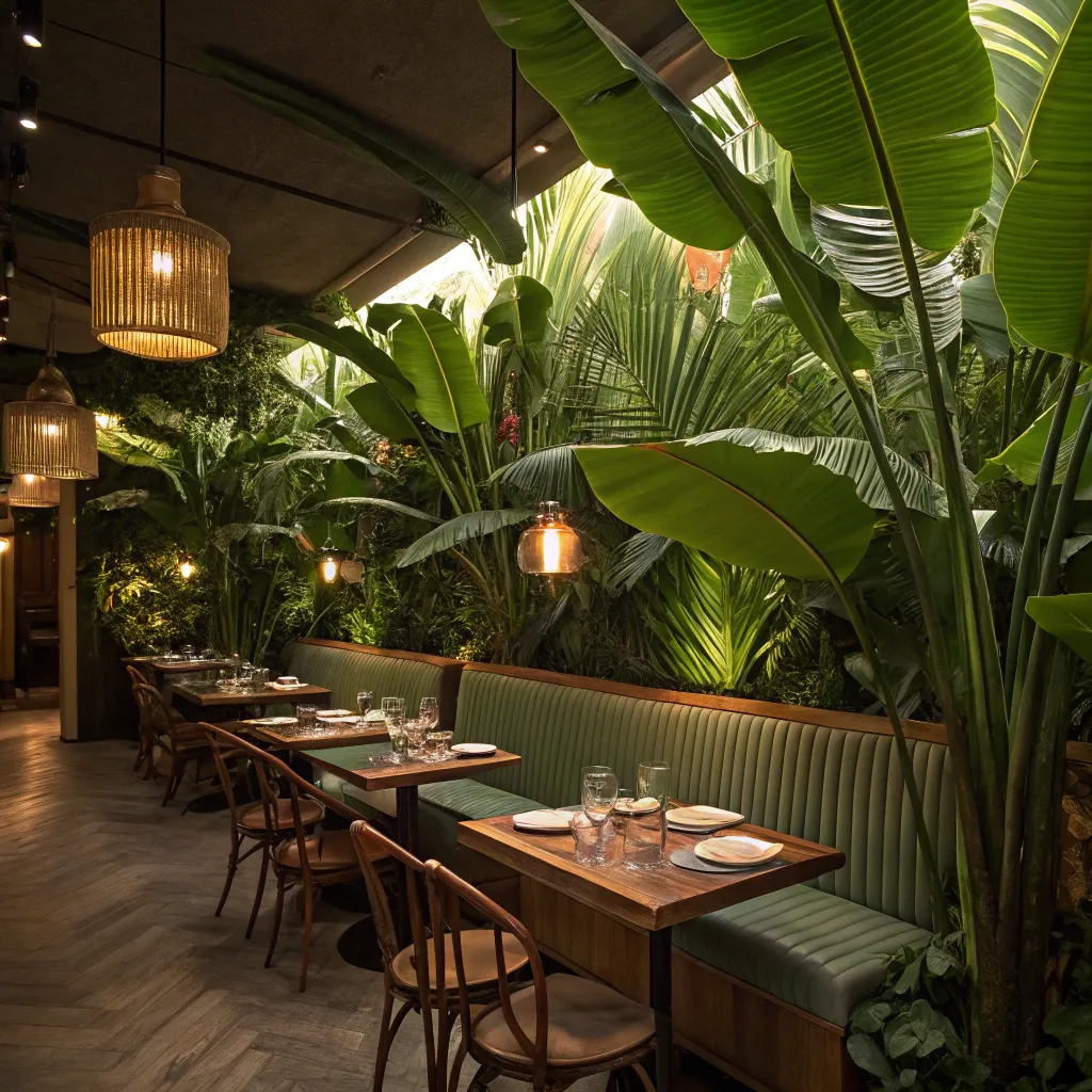 Theme_Parks_&_Water_Resorts_with_Banana_Palm_Plants