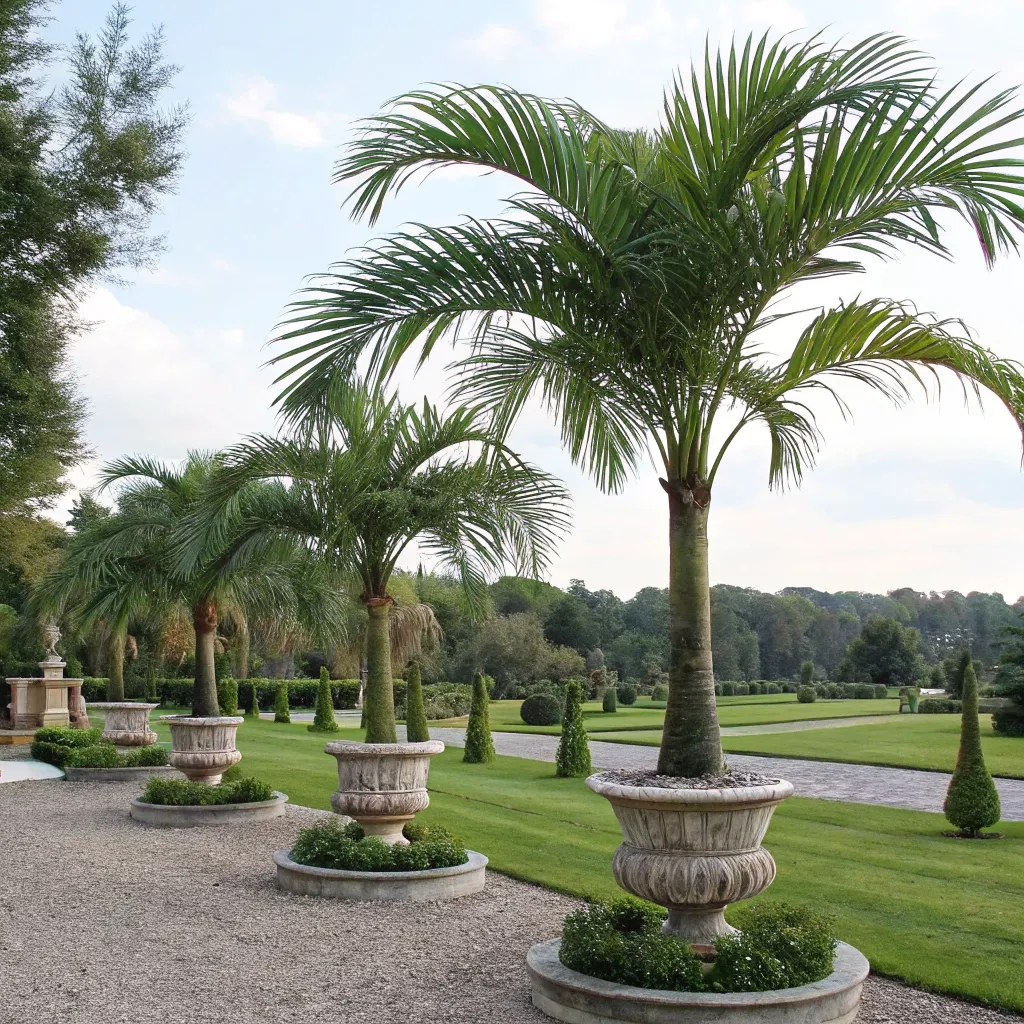 UV-Rated_elegant_Artificial__Areca_Palms