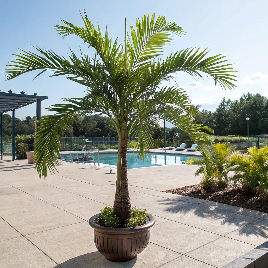 faux_kentia_palm_tree_outdoor