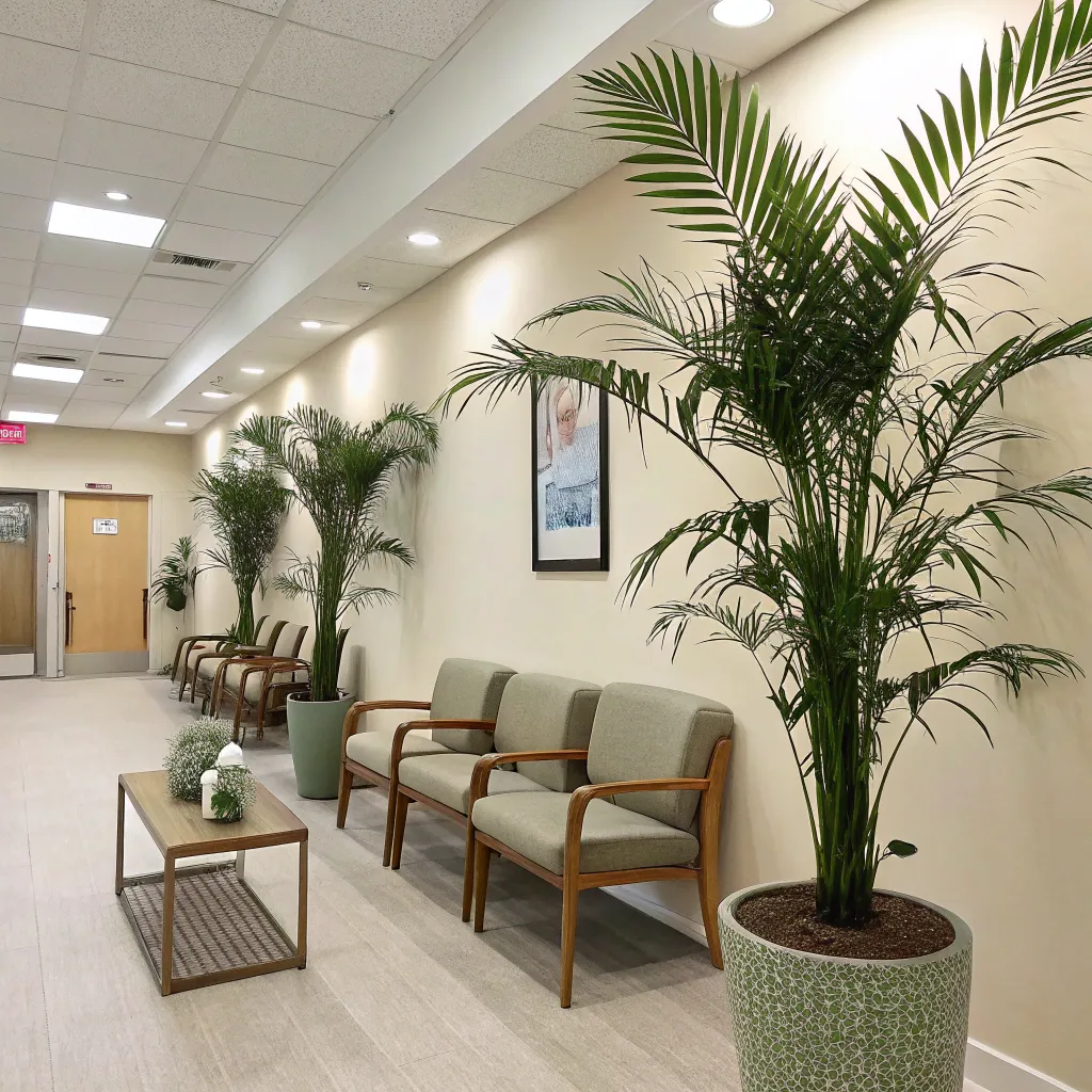 health_center_with_areca_palms