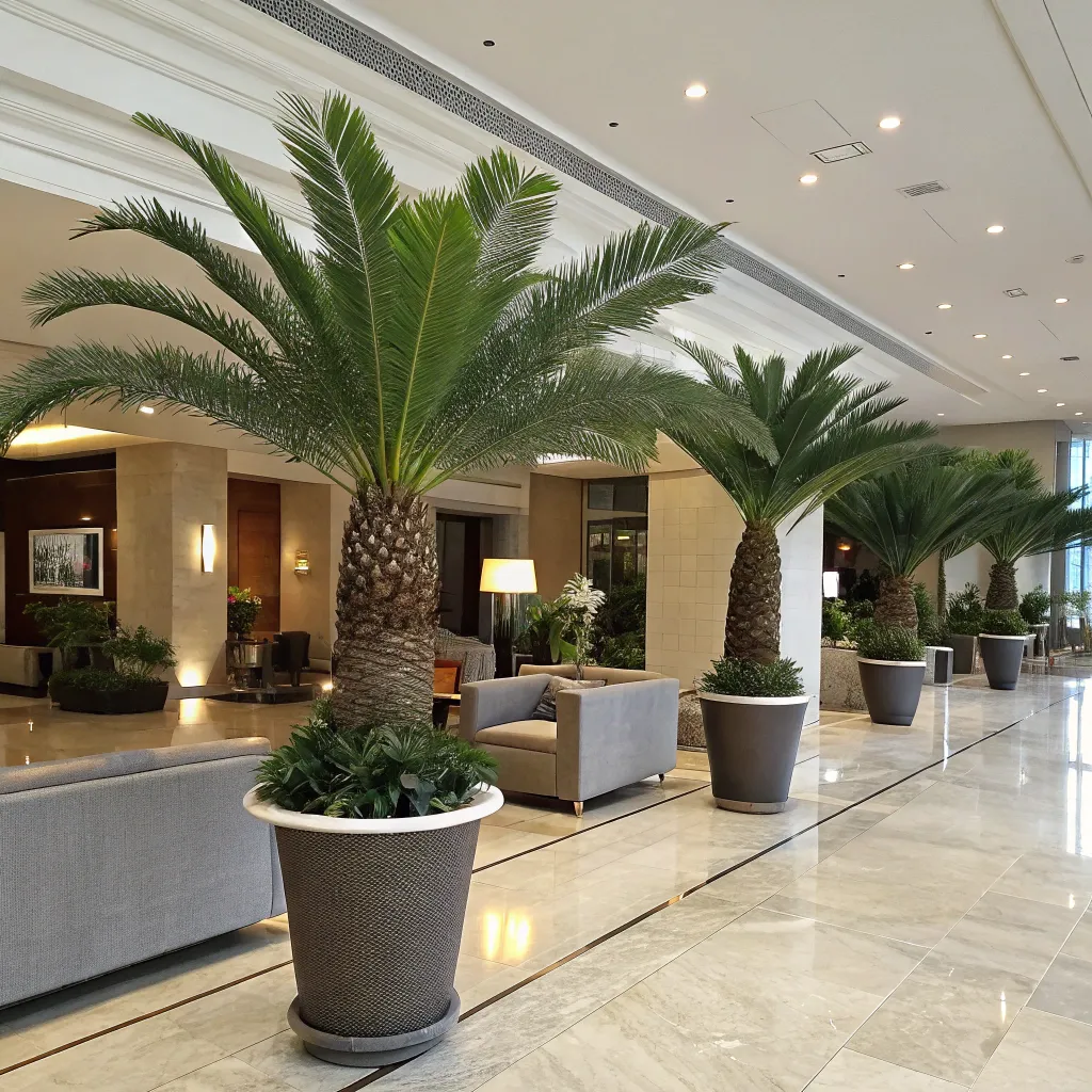 hotel_with_fake_sago_plam_tree hotel_with_fake_sago_plam_tree