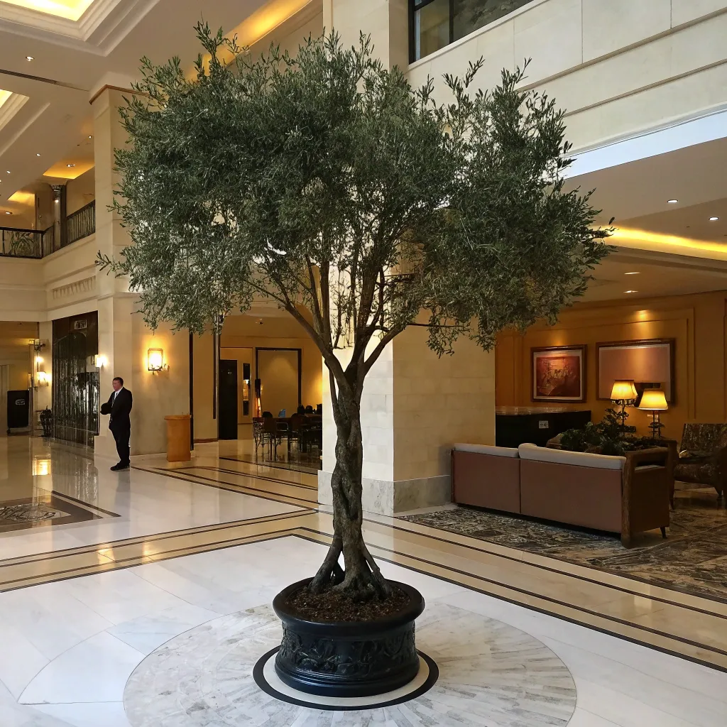 1_black_olive_tree_faux_for_indoor_decoration