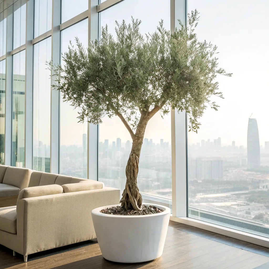 1_large_faux_olive_tree_in_pot_indoor_decor