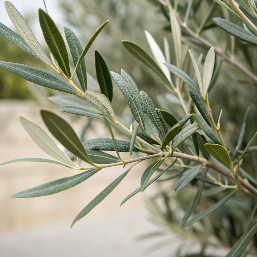 3_the_most_Realistic_Fire_Safe_Silk_Olive_Tree