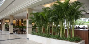 Areca_Palms_for_Privacy