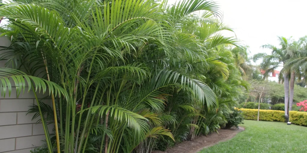 Areca_Palms_privacy