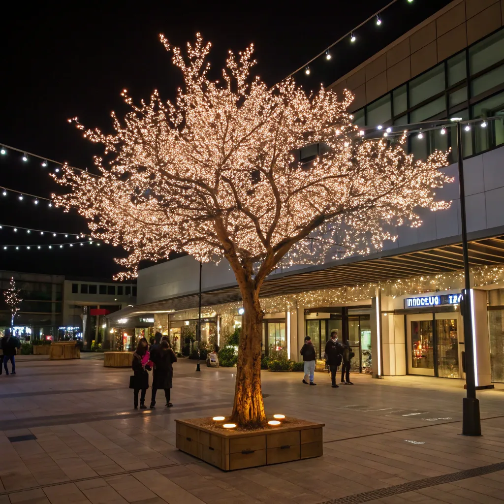 Artificial_Cherry_Blossom_Tree_with_Lights