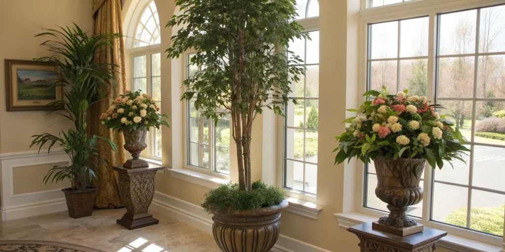 Artificial_plants_for_modern_home_Decoration