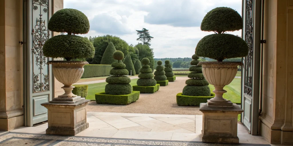 Artificial_topiary__for_outdoor_decoration