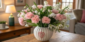 January_Birth_Flowers