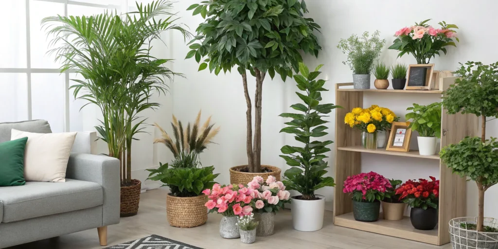 Modern_plastic_plants