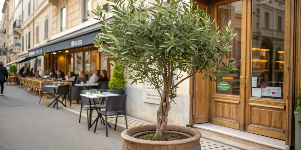 Olive_tree_in_pot_outdoor