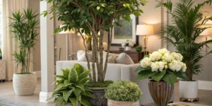 Plastic_Artificial_Plants_vs_Silk_Plants