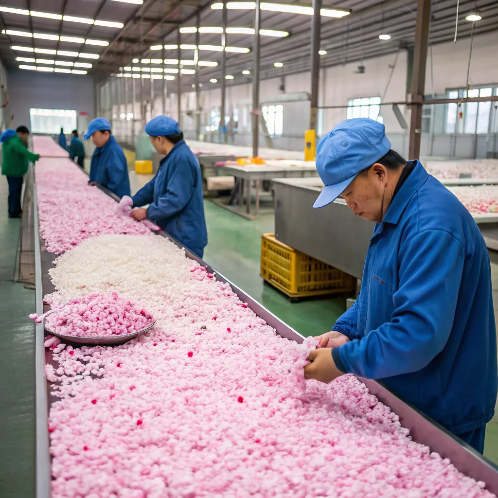 Premium_Material_Sourcing_for_sakura_tree_artificial