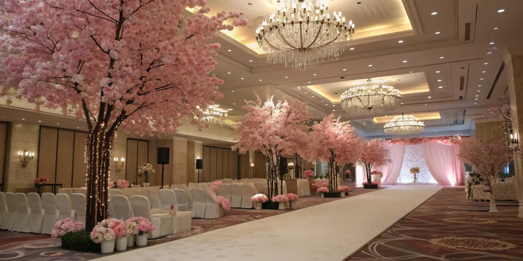 Wedding_and_Event_Spaces_with_Faux_Cherry_Blossoms