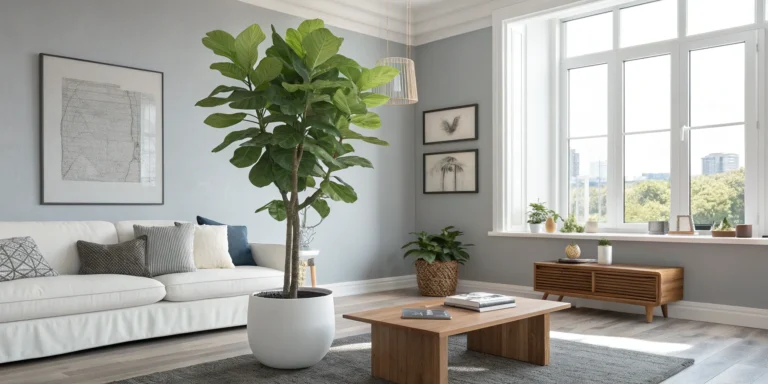 artificial_plant_in_pot__for_living_room
