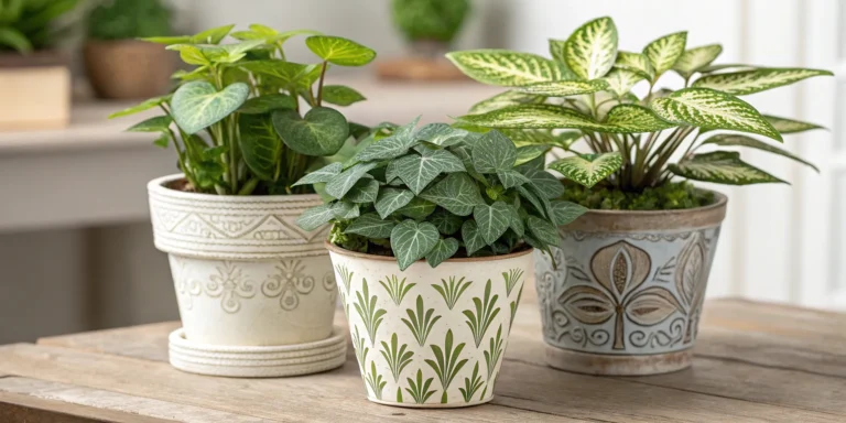 most_realistic_silk_plants