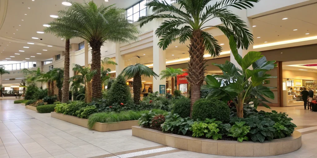 tall_and_big_Artificial_Plants_and_Trees_for_High Traffic_or_Commercial_Environments