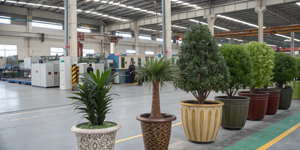 the_best_fake_plants_in_pots