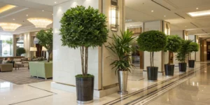 the_most_realistic_artificial_plants_for_luxury_hotel