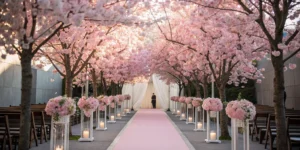 Artificial_Cherry_Blossom_Trees_for_Weddings