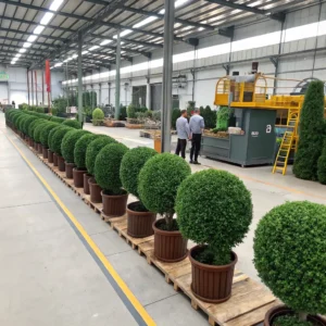 Fake_bushes_for_outdoors