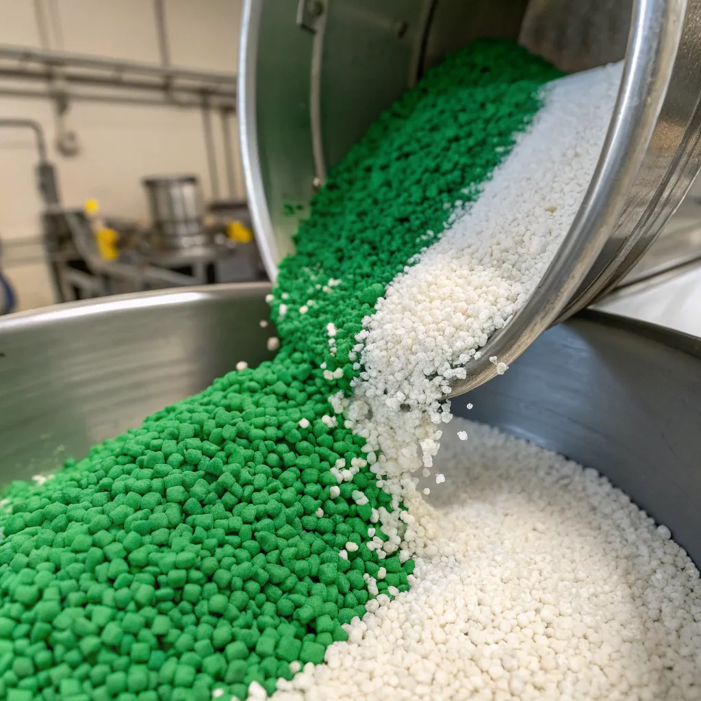 Premium_Raw_Material_Selection_of_artificial_topiary_trees