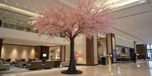 artificial_cherry_blossom_trees_for_modern_decoration