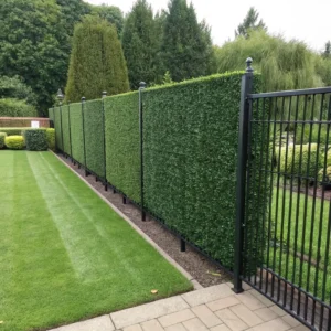 faux_hedges_outdoor