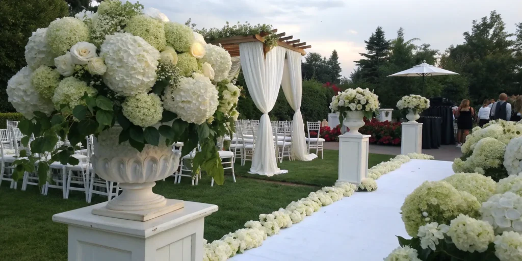 Hydrangeas__Flowers_for_Wedding_Decoration